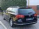 Volkswagen&nbsp;Passat Variant&nbsp;<small><strong>2.0 TDI-140HP-NAVI-FACELIFT-2XPDC-TEMPOMAT-KLJUKA</strong></small>