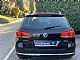 Volkswagen&nbsp;Passat Variant&nbsp;<small><strong>2.0 TDI-140HP-NAVI-FACELIFT-2XPDC-TEMPOMAT-KLJUKA</strong></small>