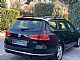 Volkswagen&nbsp;Passat Variant&nbsp;<small><strong>2.0 TDI-140HP-NAVI-FACELIFT-2XPDC-TEMPOMAT-KLJUKA</strong></small>