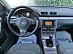 Volkswagen&nbsp;Passat Variant&nbsp;<small><strong>2.0 TDI-140HP-NAVI-FACELIFT-2XPDC-TEMPOMAT-KLJUKA</strong></small>