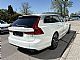 Volvo&nbsp;V90&nbsp;<small><strong>D4 AWD Momentum  Avt.</strong></small>