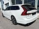 Volvo&nbsp;V90&nbsp;<small><strong>D4 AWD Momentum  Avt.</strong></small>