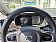 Volvo&nbsp;V90&nbsp;<small><strong>D4 AWD Momentum  Avt.</strong></small>