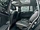 Mercedes-Benz&nbsp;GL-Razred&nbsp;<small><strong>GL 550�V8�AUT�4 MATIC�PANO�ACC�ZRA�NO�107.000KM�</strong></small>