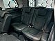 Mercedes-Benz&nbsp;GL-Razred&nbsp;<small><strong>GL 550�V8�AUT�4 MATIC�PANO�ACC�ZRA�NO�107.000KM�</strong></small>