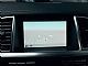 Mercedes-Benz&nbsp;GL-Razred&nbsp;<small><strong>GL 550�V8�AUT�4 MATIC�PANO�ACC�ZRA�NO�107.000KM�</strong></small>