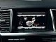 Mercedes-Benz&nbsp;GL-Razred&nbsp;<small><strong>GL 550�V8�AUT�4 MATIC�PANO�ACC�ZRA�NO�107.000KM�</strong></small>