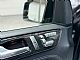 Mercedes-Benz&nbsp;GL-Razred&nbsp;<small><strong>GL 550�V8�AUT�4 MATIC�PANO�ACC�ZRA�NO�107.000KM�</strong></small>