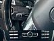 Mercedes-Benz&nbsp;GL-Razred&nbsp;<small><strong>GL 550�V8�AUT�4 MATIC�PANO�ACC�ZRA�NO�107.000KM�</strong></small>
