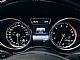Mercedes-Benz&nbsp;GL-Razred&nbsp;<small><strong>GL 550�V8�AUT�4 MATIC�PANO�ACC�ZRA�NO�107.000KM�</strong></small>