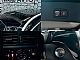 Mercedes-Benz&nbsp;GL-Razred&nbsp;<small><strong>GL 550�V8�AUT�4 MATIC�PANO�ACC�ZRA�NO�107.000KM�</strong></small>