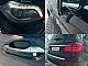 Mercedes-Benz&nbsp;GL-Razred&nbsp;<small><strong>GL 550�V8�AUT�4 MATIC�PANO�ACC�ZRA�NO�107.000KM�</strong></small>