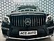 Mercedes-Benz&nbsp;GL-Razred&nbsp;<small><strong>GL 550�V8�AUT�4 MATIC�PANO�ACC�ZRA�NO�107.000KM�</strong></small>