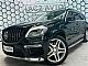 Mercedes-Benz&nbsp;GL-Razred&nbsp;<small><strong>GL 550�V8�AUT�4 MATIC�PANO�ACC�ZRA�NO�107.000KM�</strong></small>