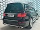 Mercedes-Benz&nbsp;GL-Razred&nbsp;<small><strong>GL 550�V8�AUT�4 MATIC�PANO�ACC�ZRA�NO�107.000KM�</strong></small>
