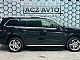 Mercedes-Benz&nbsp;GL-Razred&nbsp;<small><strong>GL 550�V8�AUT�4 MATIC�PANO�ACC�ZRA�NO�107.000KM�</strong></small>