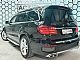 Mercedes-Benz&nbsp;GL-Razred&nbsp;<small><strong>GL 550�V8�AUT�4 MATIC�PANO�ACC�ZRA�NO�107.000KM�</strong></small>