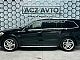 Mercedes-Benz&nbsp;GL-Razred&nbsp;<small><strong>GL 550�V8�AUT�4 MATIC�PANO�ACC�ZRA�NO�107.000KM�</strong></small>