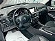Mercedes-Benz&nbsp;GL-Razred&nbsp;<small><strong>GL 550�V8�AUT�4 MATIC�PANO�ACC�ZRA�NO�107.000KM�</strong></small>