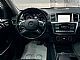 Mercedes-Benz&nbsp;GL-Razred&nbsp;<small><strong>GL 550�V8�AUT�4 MATIC�PANO�ACC�ZRA�NO�107.000KM�</strong></small>