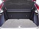 Peugeot&nbsp;2008&nbsp;<small><strong>ALLURE 1.2 PureTech 100 STT �6.3</strong></small>