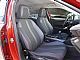 Peugeot&nbsp;2008&nbsp;<small><strong>ALLURE 1.2 PureTech 100 STT �6.3</strong></small>