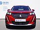 Peugeot&nbsp;2008&nbsp;<small><strong>ALLURE 1.2 PureTech 100 STT �6.3</strong></small>