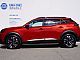 Peugeot&nbsp;2008&nbsp;<small><strong>ALLURE 1.2 PureTech 100 STT �6.3</strong></small>