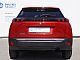 Peugeot&nbsp;2008&nbsp;<small><strong>ALLURE 1.2 PureTech 100 STT �6.3</strong></small>