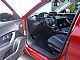 Peugeot&nbsp;2008&nbsp;<small><strong>ALLURE 1.2 PureTech 100 STT �6.3</strong></small>
