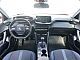 Peugeot&nbsp;2008&nbsp;<small><strong>ALLURE 1.2 PureTech 100 STT �6.3</strong></small>