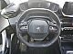 Peugeot&nbsp;2008&nbsp;<small><strong>ALLURE 1.2 PureTech 100 STT �6.3</strong></small>