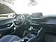 Peugeot&nbsp;2008&nbsp;<small><strong>ALLURE 1.2 PureTech 100 STT �6.3</strong></small>