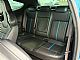 Opel&nbsp;Astra&nbsp;<small><strong>2.0 TURBO�OPC�GTC�LED�RECARO�INFINITY�PDC�ODLI�E</strong></small>