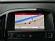 Opel&nbsp;Astra&nbsp;<small><strong>2.0 TURBO�OPC�GTC�LED�RECARO�INFINITY�PDC�ODLI�E</strong></small>