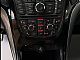 Opel&nbsp;Astra&nbsp;<small><strong>2.0 TURBO�OPC�GTC�LED�RECARO�INFINITY�PDC�ODLI�E</strong></small>