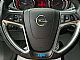 Opel&nbsp;Astra&nbsp;<small><strong>2.0 TURBO�OPC�GTC�LED�RECARO�INFINITY�PDC�ODLI�E</strong></small>
