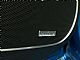 Opel&nbsp;Astra&nbsp;<small><strong>2.0 TURBO�OPC�GTC�LED�RECARO�INFINITY�PDC�ODLI�E</strong></small>