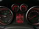 Opel&nbsp;Astra&nbsp;<small><strong>2.0 TURBO�OPC�GTC�LED�RECARO�INFINITY�PDC�ODLI�E</strong></small>