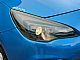 Opel&nbsp;Astra&nbsp;<small><strong>2.0 TURBO�OPC�GTC�LED�RECARO�INFINITY�PDC�ODLI�E</strong></small>