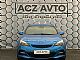 Opel&nbsp;Astra&nbsp;<small><strong>2.0 TURBO�OPC�GTC�LED�RECARO�INFINITY�PDC�ODLI�E</strong></small>
