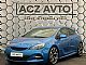 Opel&nbsp;Astra&nbsp;<small><strong>2.0 TURBO�OPC�GTC�LED�RECARO�INFINITY�PDC�ODLI�E</strong></small>