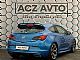 Opel&nbsp;Astra&nbsp;<small><strong>2.0 TURBO�OPC�GTC�LED�RECARO�INFINITY�PDC�ODLI�E</strong></small>