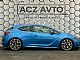 Opel&nbsp;Astra&nbsp;<small><strong>2.0 TURBO�OPC�GTC�LED�RECARO�INFINITY�PDC�ODLI�E</strong></small>