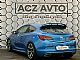 Opel&nbsp;Astra&nbsp;<small><strong>2.0 TURBO�OPC�GTC�LED�RECARO�INFINITY�PDC�ODLI�E</strong></small>
