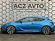 Opel&nbsp;Astra&nbsp;<small><strong>2.0 TURBO�OPC�GTC�LED�RECARO�INFINITY�PDC�ODLI�E</strong></small>