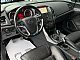 Opel&nbsp;Astra&nbsp;<small><strong>2.0 TURBO�OPC�GTC�LED�RECARO�INFINITY�PDC�ODLI�E</strong></small>