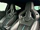 Opel&nbsp;Astra&nbsp;<small><strong>2.0 TURBO�OPC�GTC�LED�RECARO�INFINITY�PDC�ODLI�E</strong></small>