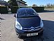 Citro�n&nbsp;C4 Grand Picasso&nbsp;<small><strong>1.6 HDi Collection</strong></small>