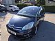 Citro�n&nbsp;C4 Grand Picasso&nbsp;<small><strong>1.6 HDi Collection</strong></small>